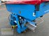 Düngerstreuer of the type Lemken Tauri 12, Gebrauchtmaschine in Greven (Picture 7)