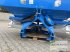 Düngerstreuer of the type Lemken TAURI 8/1500, Neumaschine in Alpen (Picture 2)