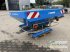 Düngerstreuer of the type Lemken TAURI 8/1500, Neumaschine in Alpen (Picture 7)