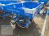 Düngerstreuer des Typs Lemken Tauri 8/2350, Neumaschine in Alpen (Bild 5)