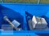 Düngerstreuer des Typs Lemken Tauri 8/2350, Neumaschine in Alpen (Bild 10)
