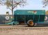 Düngerstreuer of the type Marmix UNI 13, Gebrauchtmaschine in Antwerpen (Picture 2)
