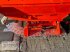 Düngerstreuer tipa Maschio GASPARDO PRIMO EW ISOTRONIC, Gebrauchtmaschine u Asendorf (Slika 21)