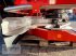 Düngerstreuer tipa Maschio GASPARDO PRIMO EW ISOTRONIC, Gebrauchtmaschine u Asendorf (Slika 17)