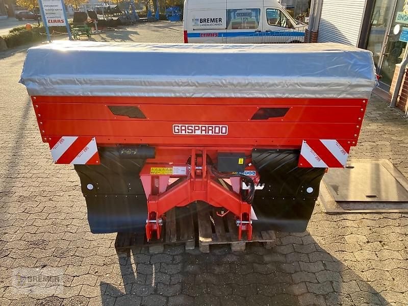 Düngerstreuer tipa Maschio GASPARDO PRIMO EW ISOTRONIC, Gebrauchtmaschine u Asendorf (Slika 18)