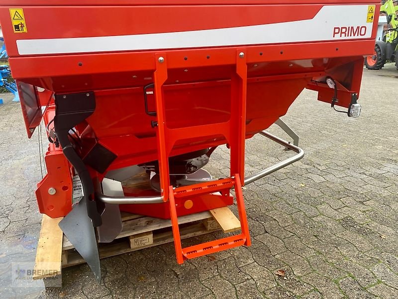 Düngerstreuer типа Maschio Gaspardo PRIMO EW, Gebrauchtmaschine в Asendorf (Фотография 18)