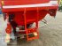 Düngerstreuer типа Maschio Gaspardo PRIMO EW, Gebrauchtmaschine в Asendorf (Фотография 18)