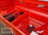 Düngerstreuer типа Maschio Gaspardo PRIMO EW, Gebrauchtmaschine в Asendorf (Фотография 20)
