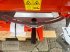Düngerstreuer типа Maschio Gaspardo PRIMO EW, Gebrauchtmaschine в Asendorf (Фотография 12)