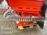 Düngerstreuer типа Maschio Gaspardo PRIMO EW, Gebrauchtmaschine в Asendorf (Фотография 11)