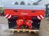 Düngerstreuer типа Maschio Gaspardo PRIMO EW, Gebrauchtmaschine в Asendorf (Фотография 8)