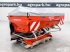 Düngerstreuer of the type Maschio Primo E218 1805 liter, 12-36 m fertilizer spreader, Gebrauchtmaschine in Csengele (Picture 2)