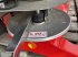 Düngerstreuer tip Maschio PRIMO EW 213, Neumaschine in Mrągowo (Poză 2)