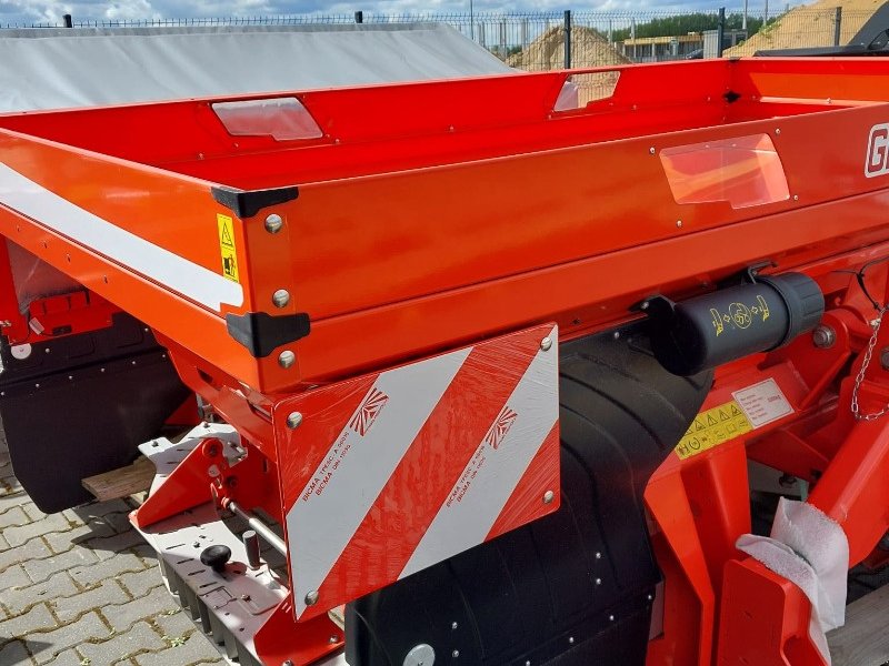 Düngerstreuer типа Maschio PRIMO EW 213, Neumaschine в Mrągowo (Фотография 1)