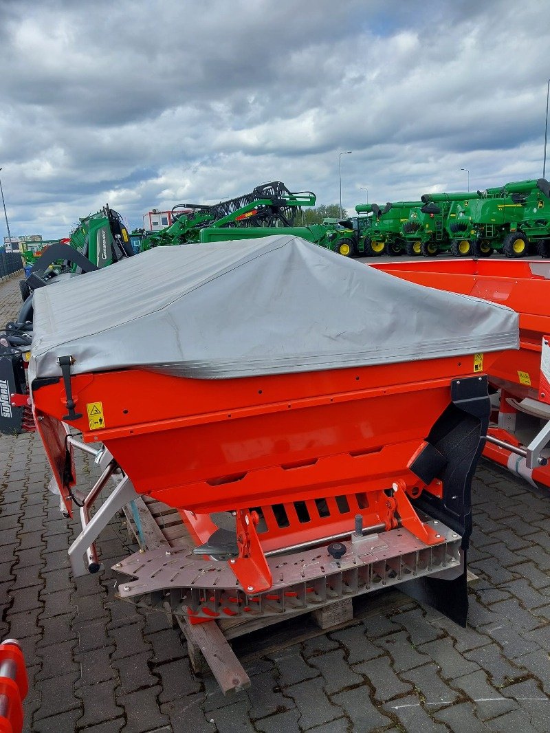 Düngerstreuer tip Maschio PRIMO EW 213, Neumaschine in Mrągowo (Poză 3)