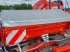 Düngerstreuer tip Maschio PRIMO EW 213, Neumaschine in Mrągowo (Poză 4)