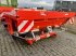 Düngerstreuer des Typs Maschio PRIMO EW 320, Neumaschine in Mrągowo (Bild 2)
