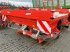 Düngerstreuer des Typs Maschio PRIMO EW 320, Neumaschine in Mrągowo (Bild 3)