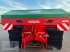Düngerstreuer typu Maschio Primo EW 320, Gebrauchtmaschine v Mahlberg-Orschweier (Obrázek 4)