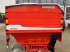 Düngerstreuer tip Maschio PRIMO EW 332 ISOTRONIC, Gebrauchtmaschine in Pfullendorf (Poză 5)