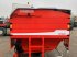 Düngerstreuer tip Maschio PRIMO EW 332 ISOTRONIC, Gebrauchtmaschine in Pfullendorf (Poză 7)