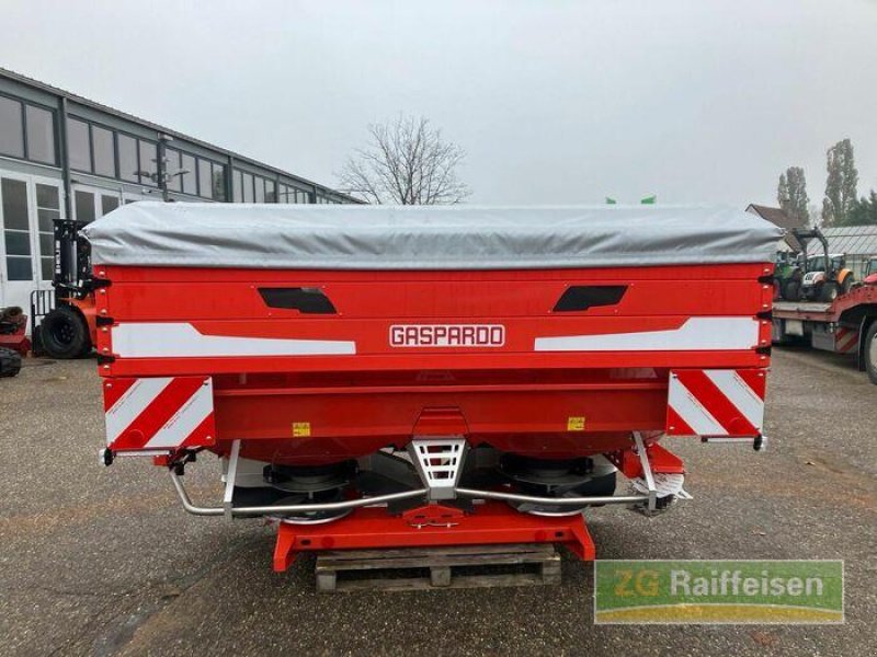 Düngerstreuer tip Maschio PRIMO EW 332 ISOTRONIC, Gebrauchtmaschine in Pfullendorf (Poză 1)