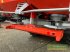 Düngerstreuer tip Maschio PRIMO EW 332 ISOTRONIC, Gebrauchtmaschine in Pfullendorf (Poză 9)