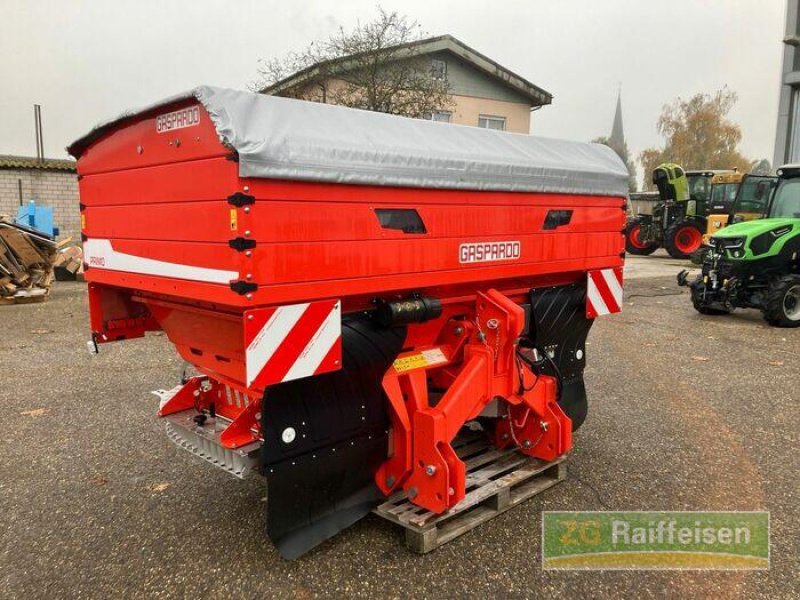 Düngerstreuer tip Maschio PRIMO EW 332 ISOTRONIC, Gebrauchtmaschine in Pfullendorf (Poză 3)