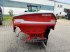 Düngerstreuer типа Maschio Primo EW 332, Gebrauchtmaschine в Gudensberg (Фотография 2)