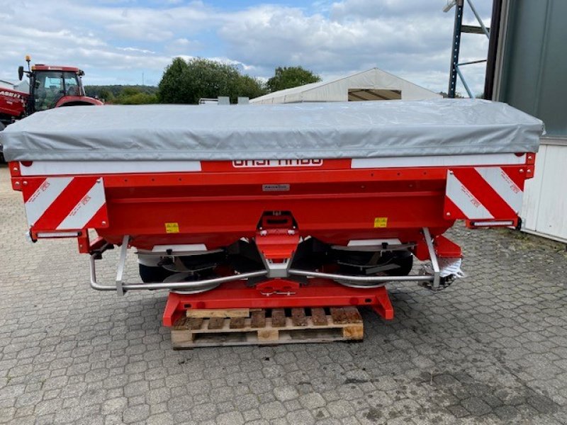 Düngerstreuer типа Maschio Primo EW 332, Gebrauchtmaschine в Gudensberg (Фотография 3)