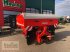 Düngerstreuer типа Maschio Primo EW Isontronic, Gebrauchtmaschine в Bakum (Фотография 2)