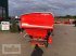 Düngerstreuer типа Maschio Primo EW Isontronic, Gebrauchtmaschine в Bakum (Фотография 3)