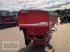 Düngerstreuer типа Maschio Primo EW Isontronic, Gebrauchtmaschine в Bakum (Фотография 7)