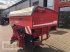Düngerstreuer типа Maschio Primo EW Isontronic, Gebrauchtmaschine в Bakum (Фотография 8)