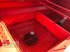Düngerstreuer типа Maschio Primo EW Isontronic, Gebrauchtmaschine в Bakum (Фотография 10)