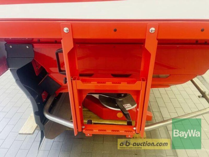 Düngerstreuer типа Maschio PRIMO EW ISOTRONIC EXCLUSIVE, Gebrauchtmaschine в Manching (Фотография 7)