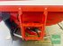 Düngerstreuer типа Maschio PRIMO EW ISOTRONIC EXCLUSIVE, Gebrauchtmaschine в Manching (Фотография 7)