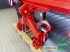 Düngerstreuer типа Maschio PRIMO EW ISOTRONIC EXCLUSIVE, Gebrauchtmaschine в Manching (Фотография 8)