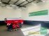 Düngerstreuer типа Maschio PRIMO EW ISOTRONIC EXCLUSIVE, Gebrauchtmaschine в Manching (Фотография 1)