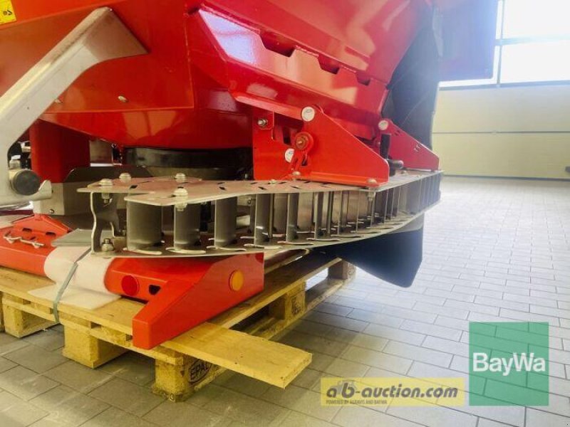 Düngerstreuer типа Maschio PRIMO EW ISOTRONIC EXCLUSIVE, Gebrauchtmaschine в Manching (Фотография 3)