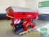 Düngerstreuer типа Maschio PRIMO EW ISOTRONIC EXCLUSIVE, Gebrauchtmaschine в Manching (Фотография 16)