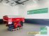 Düngerstreuer типа Maschio PRIMO EW ISOTRONIC EXCLUSIVE, Gebrauchtmaschine в Manching (Фотография 17)