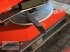 Düngerstreuer des Typs Maschio PRIMO EW ISOTRONIC, Neumaschine in Filsum (Bild 5)