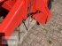 Düngerstreuer des Typs Maschio PRIMO EW ISOTRONIC, Neumaschine in Filsum (Bild 3)