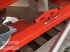 Düngerstreuer des Typs Maschio PRIMO EW ISOTRONIC, Neumaschine in Filsum (Bild 7)