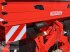 Düngerstreuer des Typs Maschio PRIMO EW ISOTRONIC, Neumaschine in Filsum (Bild 2)