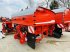 Düngerstreuer tip Maschio PRIMO EW ISOTRONIC, Neumaschine in Dolna Oriahovica (Poză 1)