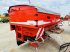 Düngerstreuer tip Maschio PRIMO EW ISOTRONIC, Neumaschine in Dolna Oriahovica (Poză 2)