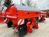 Düngerstreuer tip Maschio PRIMO EW ISOTRONIC, Neumaschine in Dolna Oriahovica (Poză 3)
