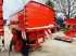 Düngerstreuer типа Maschio PRIMO EW ISOTRONIC, Neumaschine в Dolna Oriahovica (Фотография 3)